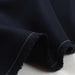 swatch-Soft Recycled Poly-Viscose Twill for Jackets - 21 Colors Available-Fabric-FabricSight