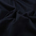 swatch-Soft Recycled Poly-Viscose Twill for Jackets - 21 Colors Available-Fabric-FabricSight