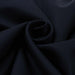 swatch-Soft Recycled Poly-Viscose Twill for Jackets - 21 Colors Available-Fabric-FabricSight