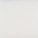 swatch-Soft Recycled Poly-Viscose Twill for Jackets - 21 Colors Available-Fabric-FabricSight