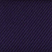swatch-Soft Recycled Poly-Viscose Twill for Jackets - 21 Colors Available-Fabric-FabricSight