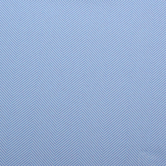 Soft Recycled Polyamide Jersey - Printed-Fabric-FabricSight