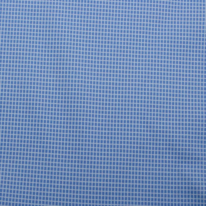 Soft Recycled Polyamide Jersey - Printed-Fabric-FabricSight