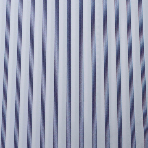 swatch-Soft Recycled Polyamide Jersey - Printed-Fabric-FabricSight