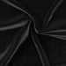 swatch-Soft Stretch Velvet-Fabric-FabricSight