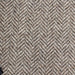 swatch-Soft Wool Blend Herringbone for Coats – 8 Winter Colors-Fabric-FabricSight