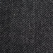 swatch-Soft Wool Blend Herringbone for Coats – 8 Winter Colors-Fabric-FabricSight