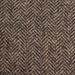 swatch-Soft Wool Blend Herringbone for Coats – 8 Winter Colors-Fabric-FabricSight
