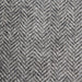 swatch-Soft Wool Blend Herringbone for Coats – 8 Winter Colors-Fabric-FabricSight