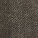 swatch-Soft Wool Blend Herringbone for Coats – 8 Winter Colors-Fabric-FabricSight