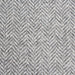swatch-Soft Wool Blend Herringbone for Coats – 8 Winter Colors-Fabric-FabricSight
