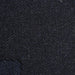 swatch-Soft Wool Blend Herringbone for Coats – 8 Winter Colors-Fabric-FabricSight