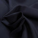 swatch-Spongy Touch Bengaline (Remnant)-Remnant-FabricSight