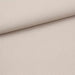 swatch-Spongy Touch Bengaline-Surplus-FabricSight