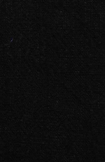 swatch-Stone Washed Textured Linen - 14 colors available-Fabric-FabricSight
