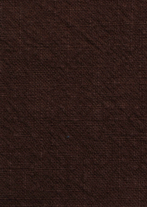 swatch-Stone Washed Textured Linen - 14 colors available-Fabric-FabricSight