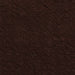 swatch-Stone Washed Textured Linen - 14 colors available-Fabric-FabricSight