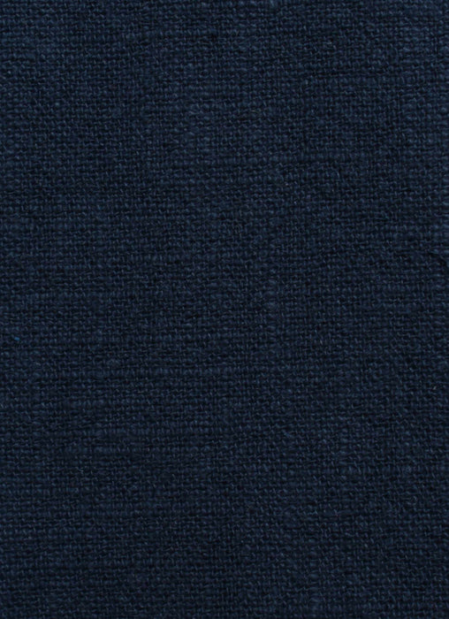 swatch-Stone Washed Textured Linen - 14 colors available-Fabric-FabricSight