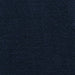 swatch-Stone Washed Textured Linen - 14 colors available-Fabric-FabricSight