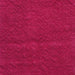 swatch-Stone Washed Textured Linen - 14 colors available-Fabric-FabricSight