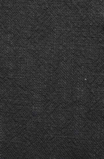 swatch-Stone Washed Textured Linen - 14 colors available-Fabric-FabricSight