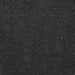 swatch-Stone Washed Textured Linen - 14 colors available-Fabric-FabricSight