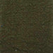 swatch-Stone Washed Textured Linen - 14 colors available-Fabric-FabricSight