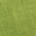 swatch-Stone Washed Textured Linen - 14 colors available-Fabric-FabricSight