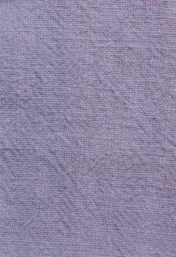 swatch-Stone Washed Textured Linen - 14 colors available-Fabric-FabricSight