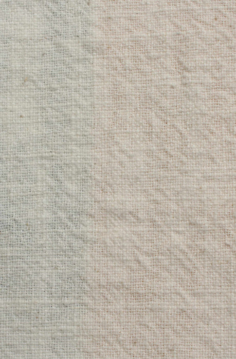 swatch-Stone Washed Textured Linen - 14 colors available-Fabric-FabricSight