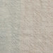 swatch-Stone Washed Textured Linen - 14 colors available-Fabric-FabricSight