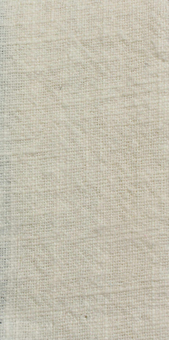 swatch-Stone Washed Textured Linen - 14 colors available-Fabric-FabricSight