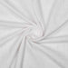 swatch-Stone Washed Textured Linen - 14 colors available-Fabric-FabricSight