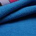 swatch-Stone Washed Textured Linen - 14 colors available-Fabric-FabricSight