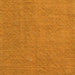swatch-Stone Washed Textured Linen - 14 colors available-Fabric-FabricSight