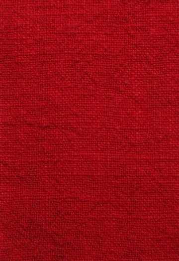 swatch-Stone Washed Textured Linen - 14 colors available-Fabric-FabricSight