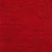 swatch-Stone Washed Textured Linen - 14 colors available-Fabric-FabricSight