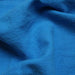 swatch-Stone Washed Textured Linen - 14 colors available-Fabric-FabricSight