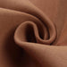 swatch-Stretch Bamboo 1x1 Rib - Heavy-Weight - 3 Colors Available-Fabric-FabricSight