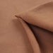 swatch-Stretch Bamboo 1x1 Rib - Heavy-Weight - 3 Colors Available-Fabric-FabricSight