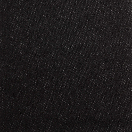 swatch-Stretch Color Denim – Cotton Blend – 21 Fashion Colors – Reorderable-Fabric-FabricSight
