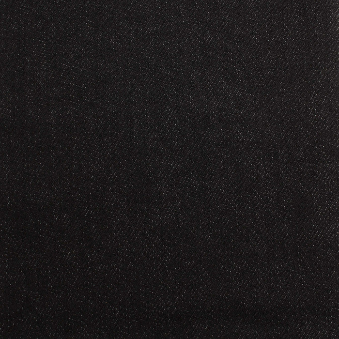swatch-Stretch Color Denim – Cotton Blend – 21 Fashion Colors – Reorderable-Fabric-FabricSight