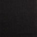 swatch-Stretch Color Denim – Cotton Blend – 21 Fashion Colors – Reorderable-Fabric-FabricSight