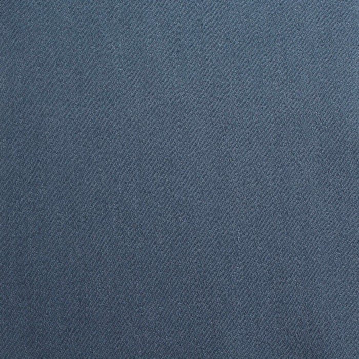 swatch-Stretch Color Denim – Cotton Blend – 21 Fashion Colors – Reorderable-Fabric-FabricSight