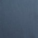 swatch-Stretch Color Denim – Cotton Blend – 21 Fashion Colors – Reorderable-Fabric-FabricSight