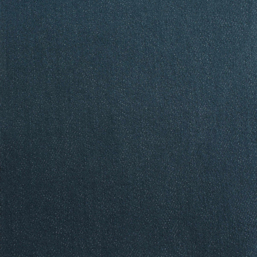 Stretch Color Denim – Cotton Blend – 21 Fashion Colors – Reorderable-Fabric-FabricSight