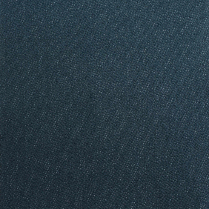 swatch-Stretch Color Denim – Cotton Blend – 21 Fashion Colors – Reorderable-Fabric-FabricSight