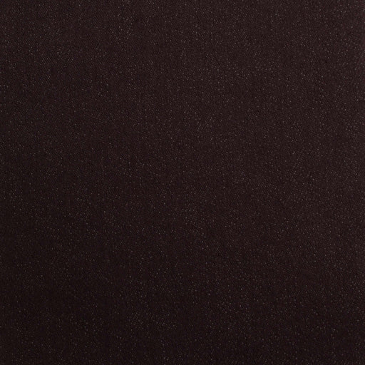swatch-Stretch Color Denim – Cotton Blend – 21 Fashion Colors – Reorderable-Fabric-FabricSight