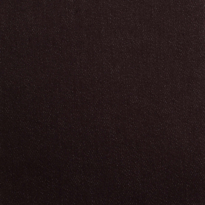 swatch-Stretch Color Denim – Cotton Blend – 21 Fashion Colors – Reorderable-Fabric-FabricSight