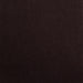 swatch-Stretch Color Denim – Cotton Blend – 21 Fashion Colors – Reorderable-Fabric-FabricSight